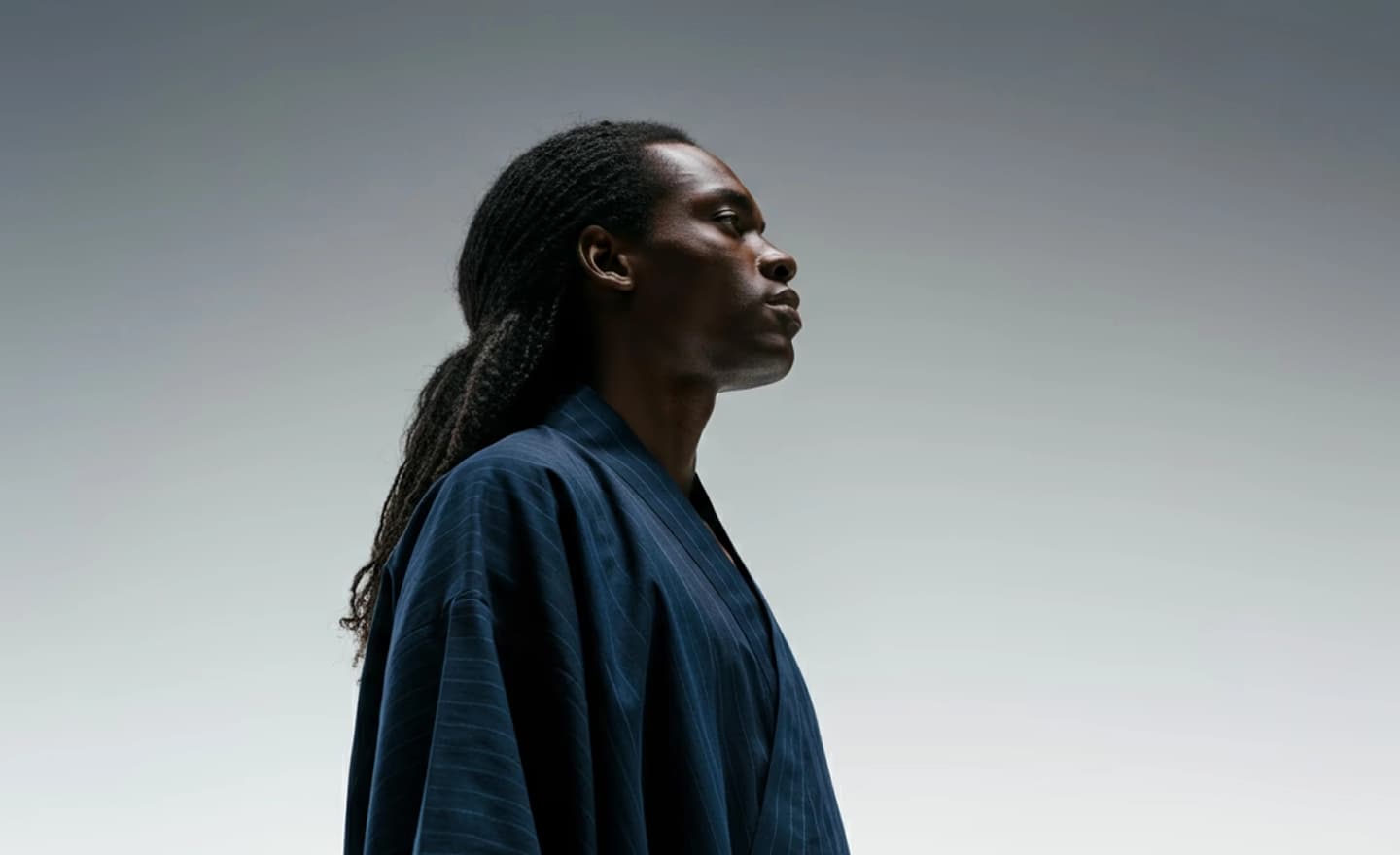 StyleManifesto background